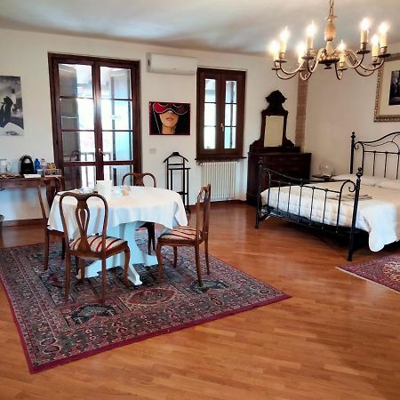 B&B Cascina In Franciacorta Cologne Luaran gambar