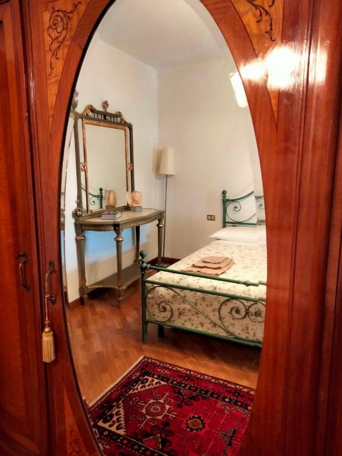 B&B Cascina In Franciacorta Cologne Luaran gambar