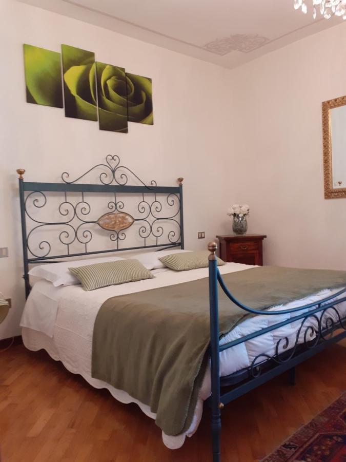 B&B Cascina In Franciacorta Cologne Luaran gambar
